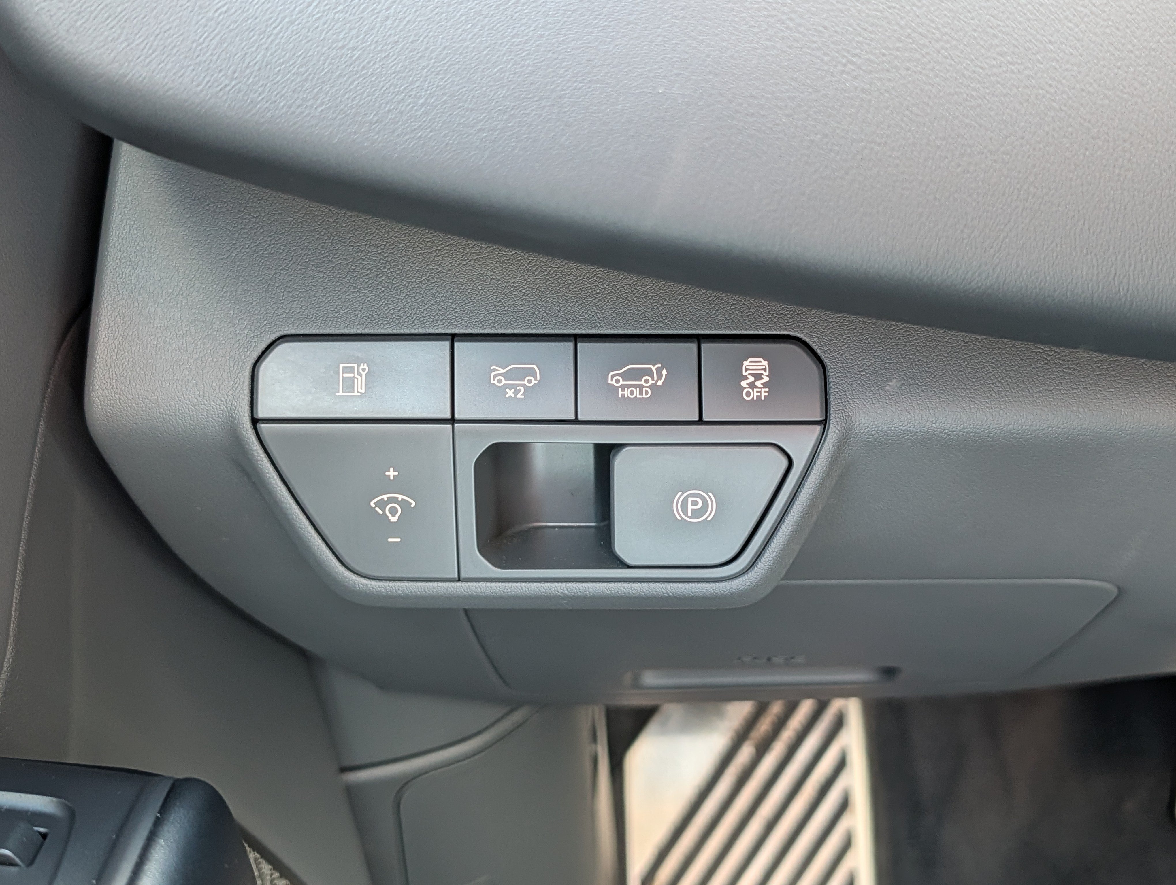 Certified 2024 Kia EV9 GT-Line AWD/4WD image 26