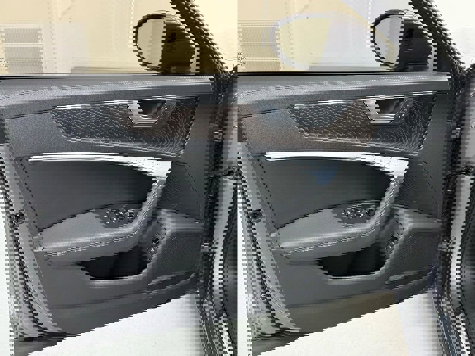 Used 2021 Audi A6 Premium Plus w/ Premium Plus Package image 20