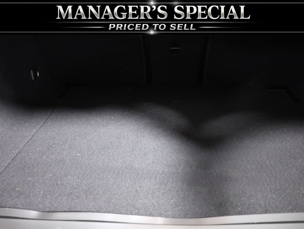 Used 2022 Mercedes-Benz CLA 250 4MATIC image 54