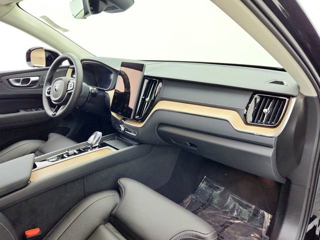 New 2026 Volvo XC60 B5 Ultra w/ Protection Package Premier image 17