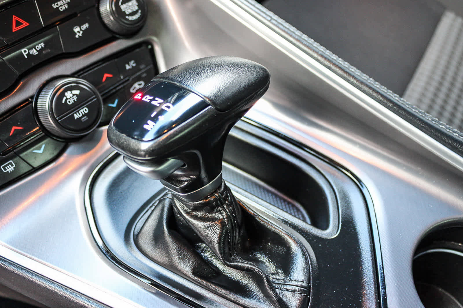 Used 2021 Dodge Challenger GT w/ Driver Convenience Group image 20