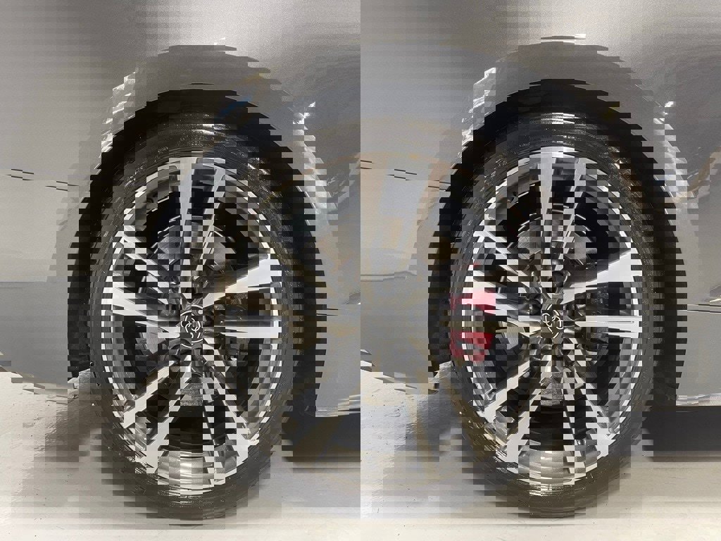 Used 2023 Audi S5 Premium Plus image 19