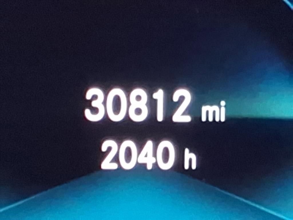 Certified 2021 Mercedes-Benz E 350 4MATIC Sedan image 23