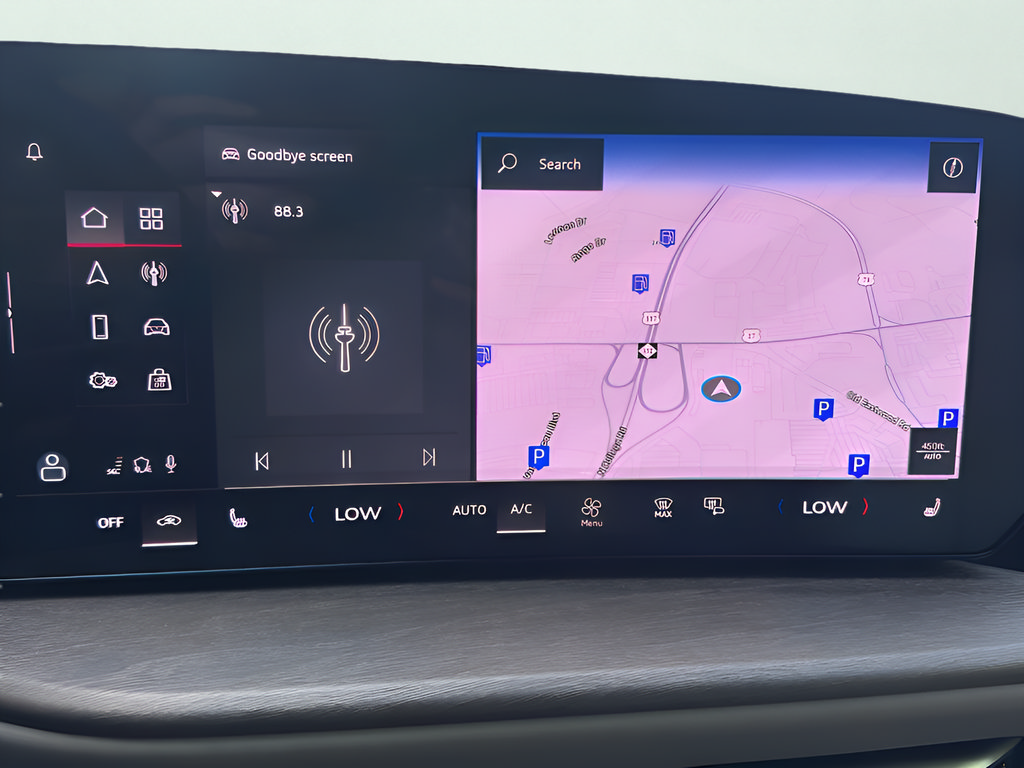 Certified 2025 Audi Q5 Premium AWD/4WD image 30