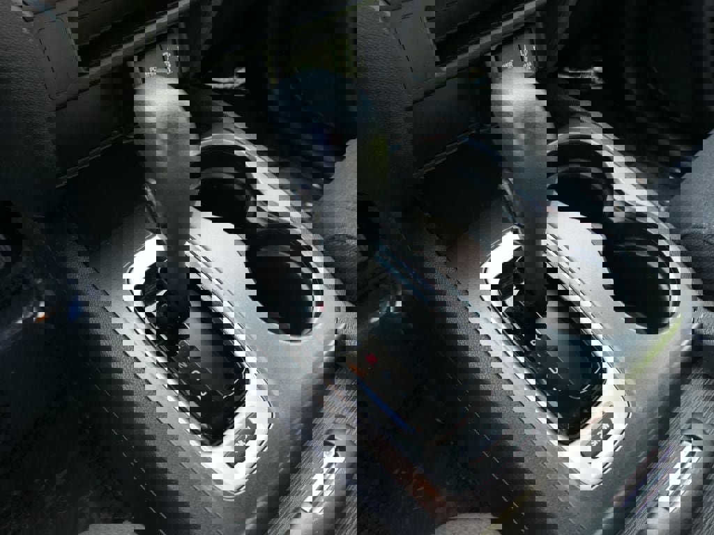 Used 2018 Honda Pilot EX image 23