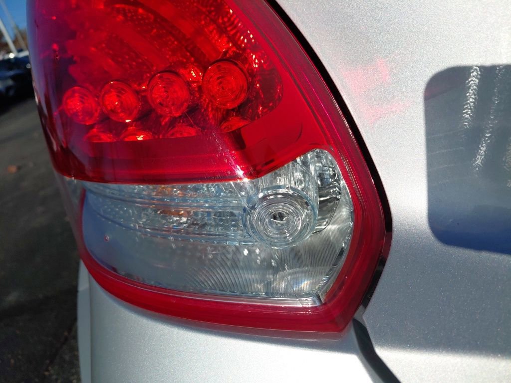 Used 2016 Hyundai Veloster Turbo image 10