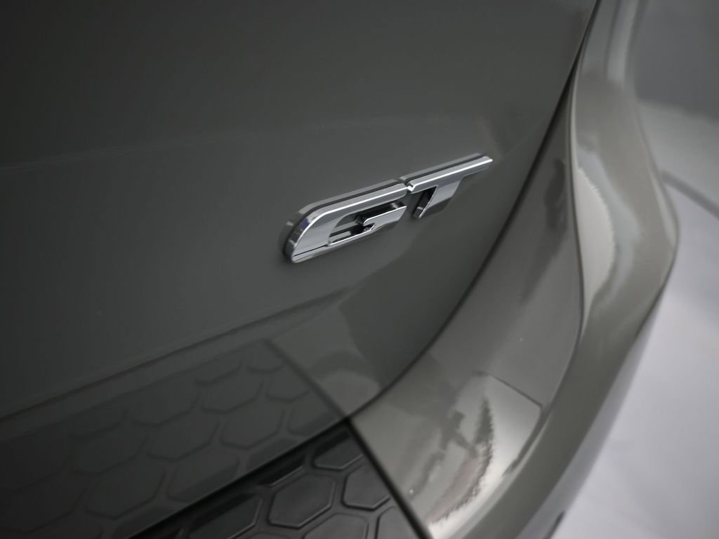 Used 2026 Dodge Durango GT image 34