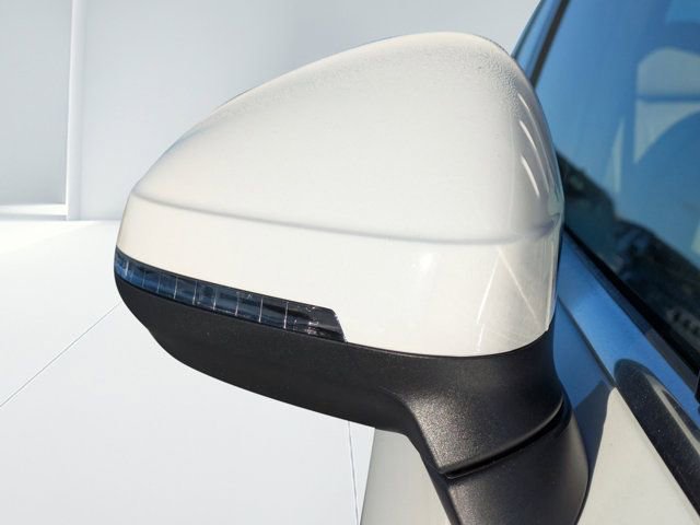 Used 2023 Audi A4 2.0T Premium Plus image 10