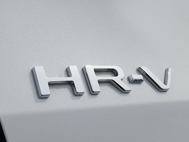 Used 2025 Honda HR-V LX image 30
