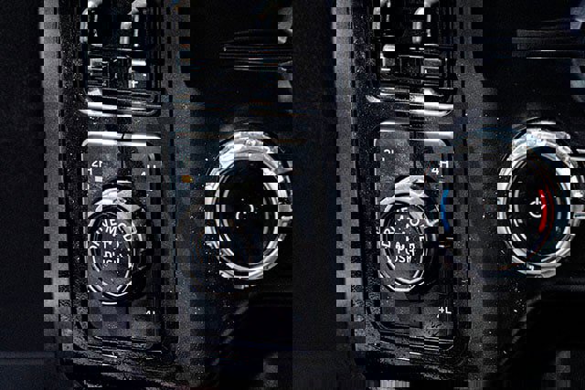 Used 2024 Ford F150 XLT w/ Tow/Haul Package image 19