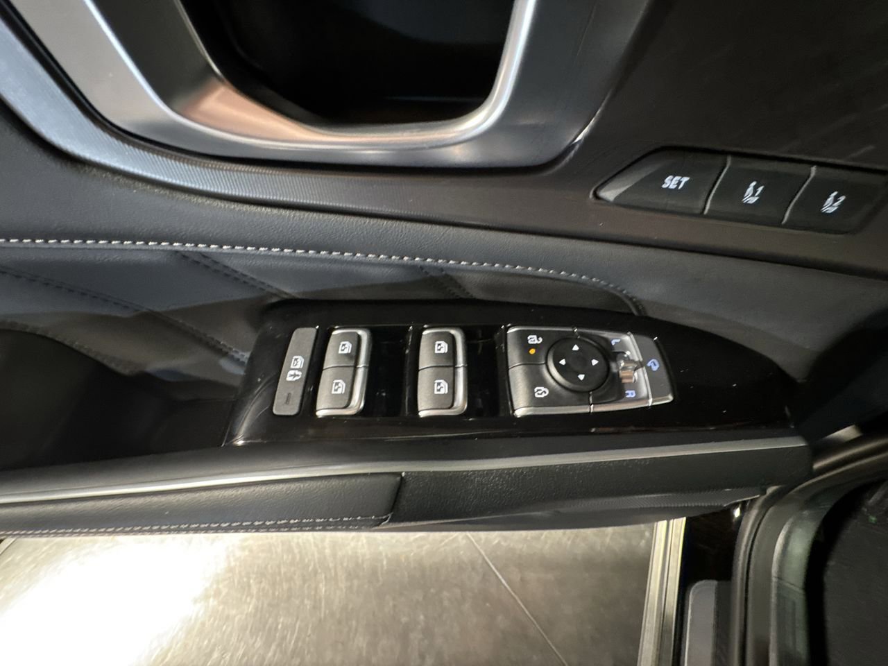 New 2026 Kia Sorento SX Prestige image 20