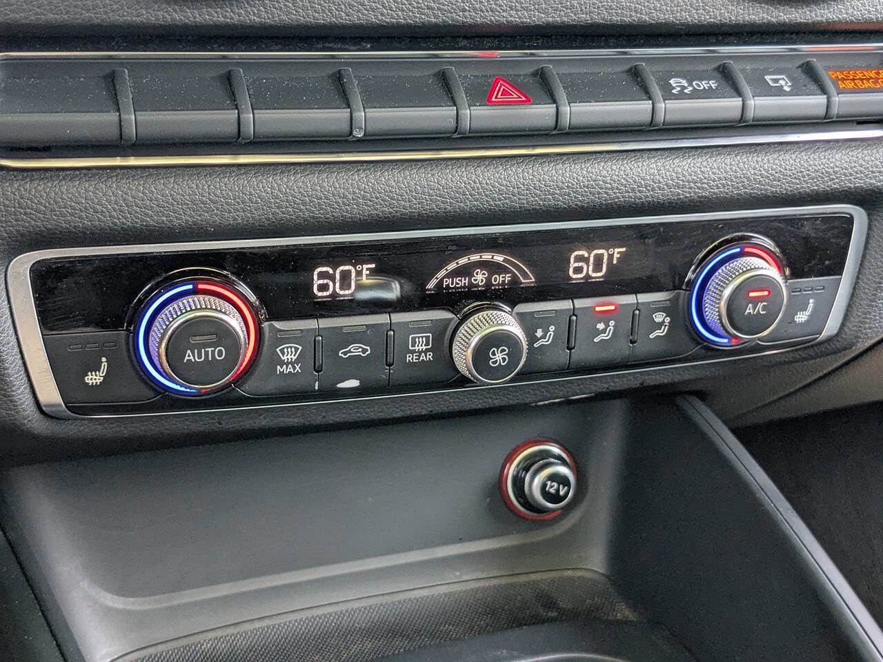 Used 2015 Audi A3 1.8T Premium Plus image 25