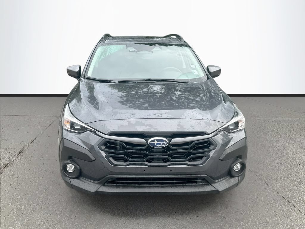 Used 2024 Subaru Crosstrek 2.0i Premium AWD/4WD image 2