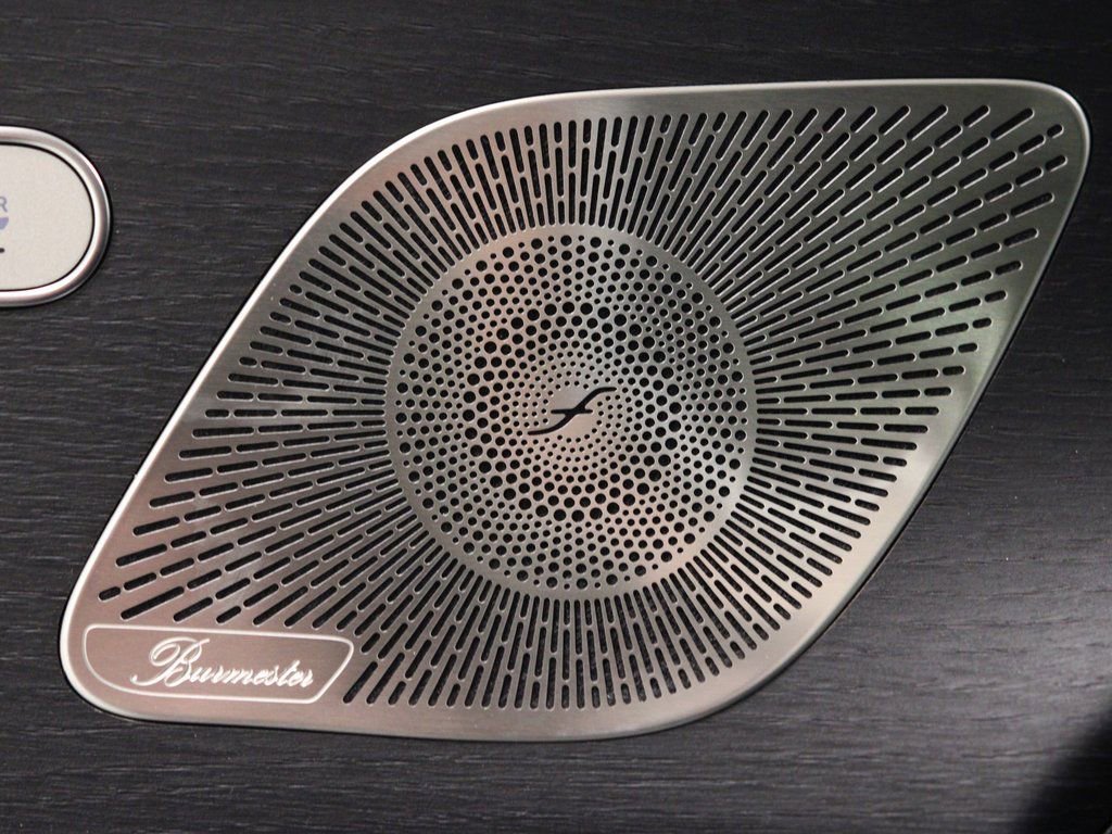 New 2026 Mercedes-Benz GLE 450 4MATIC image 17