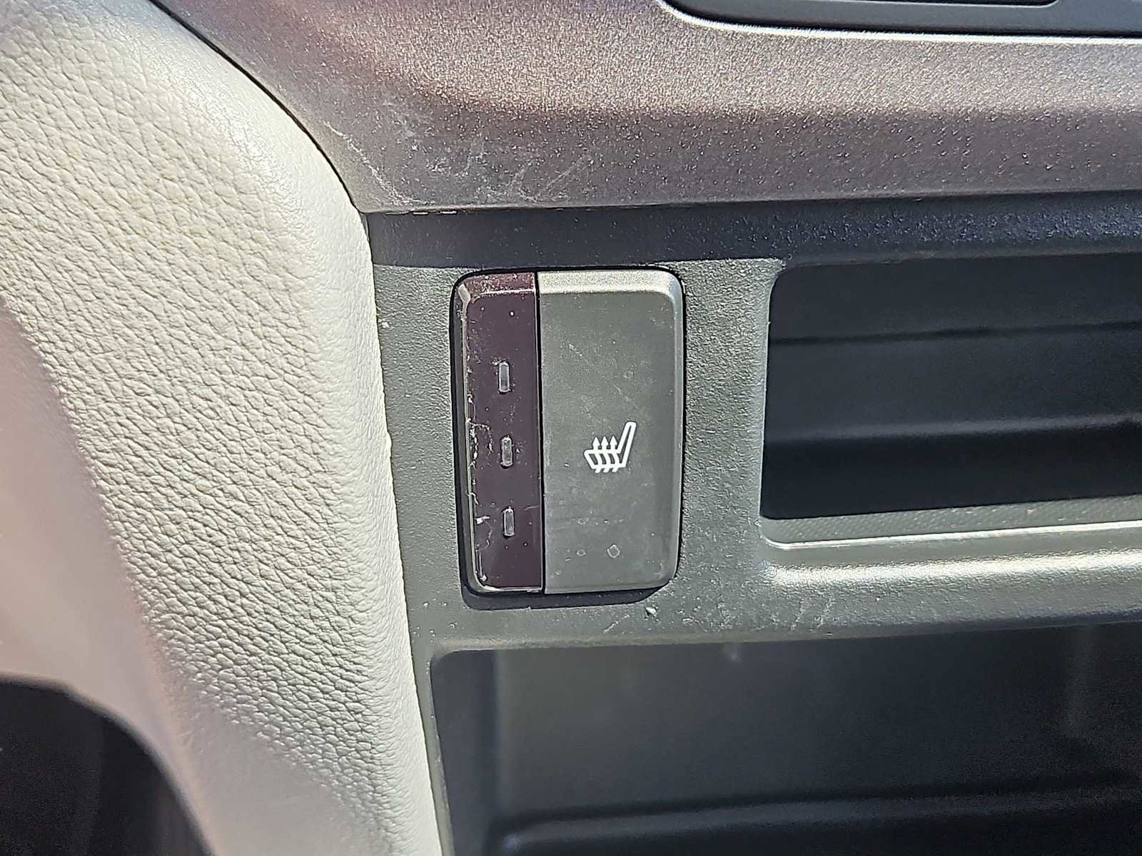 Used 2021 Honda Pilot EX-L image 19