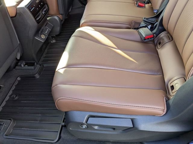 New 2026 Acura MDX w/ Technology Package image 36