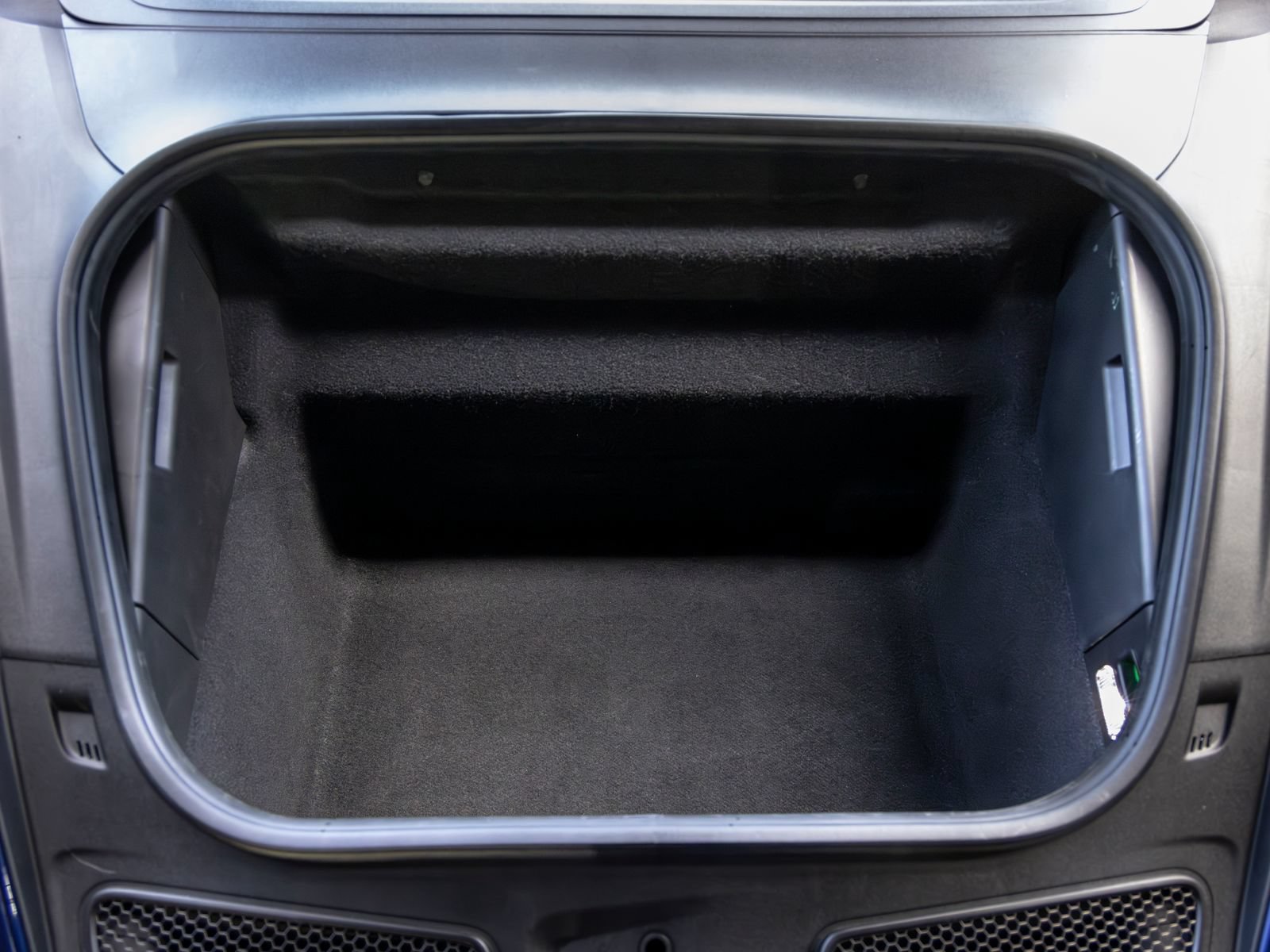Certified 2026 Porsche 911 GT3 RWD image 57