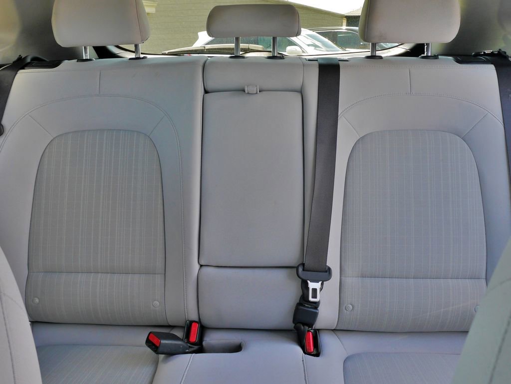 Used 2022 Hyundai Kona SEL w/ Convenience Package FWD image 30