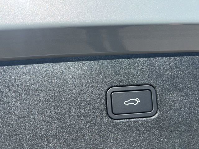 New 2026 Volvo EX30 Plus w/ Protection Package image 28