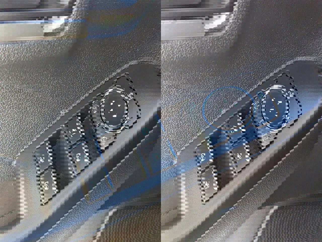 Used 2023 Ford Escape Active w/ Cold Weather Package image 22