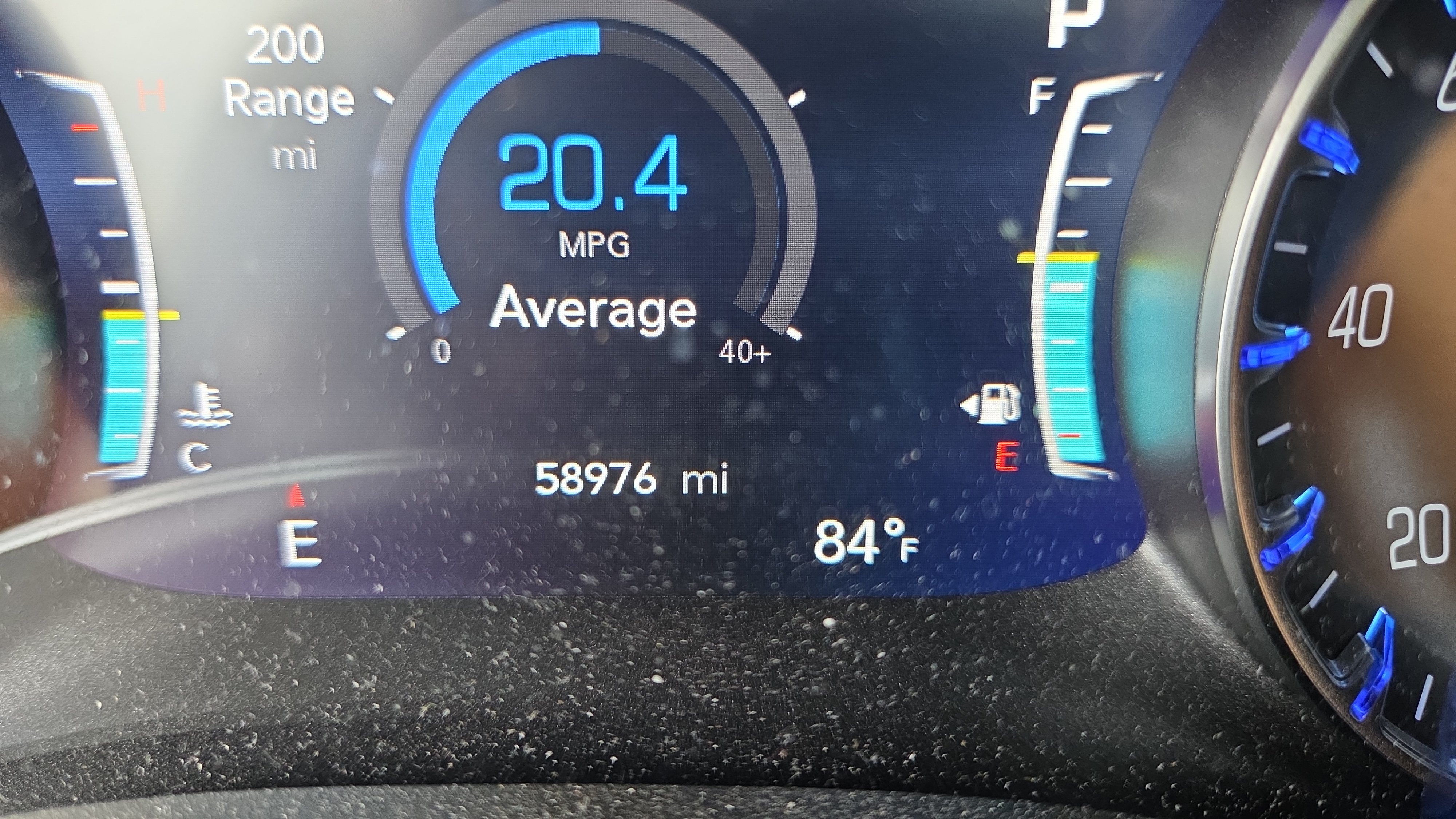 Used 2022 Chrysler Pacifica Pinnacle FWD image 24