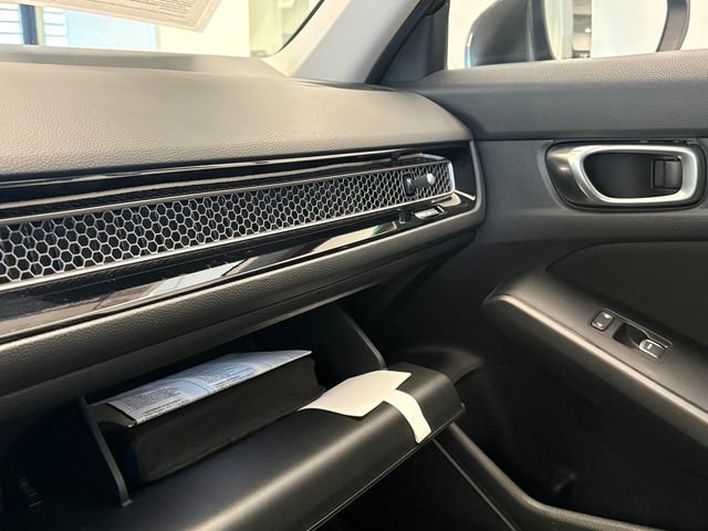 Used 2023 Honda Civic LX image 22