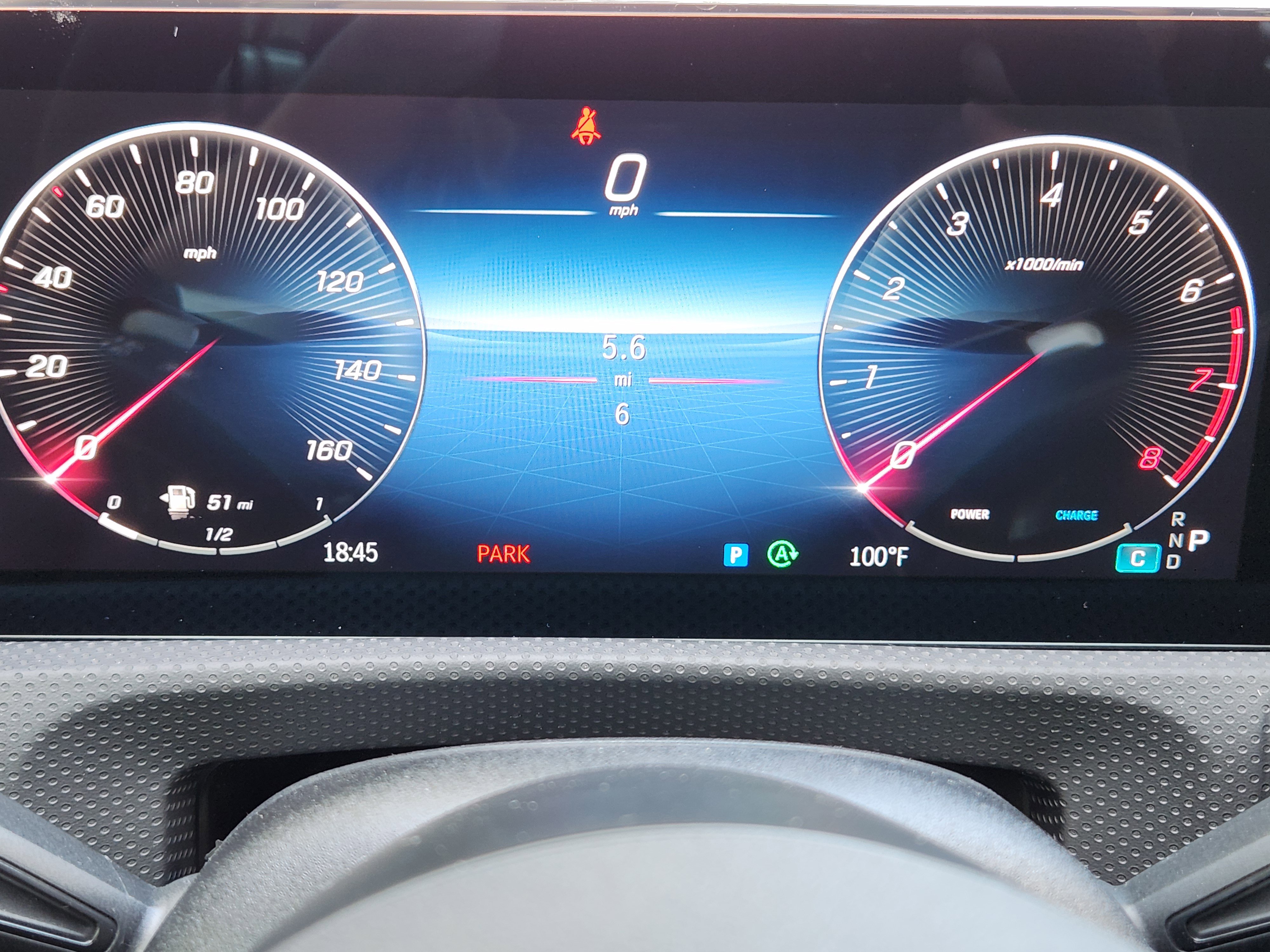 New 2026 Mercedes-Benz CLA 250 image 16