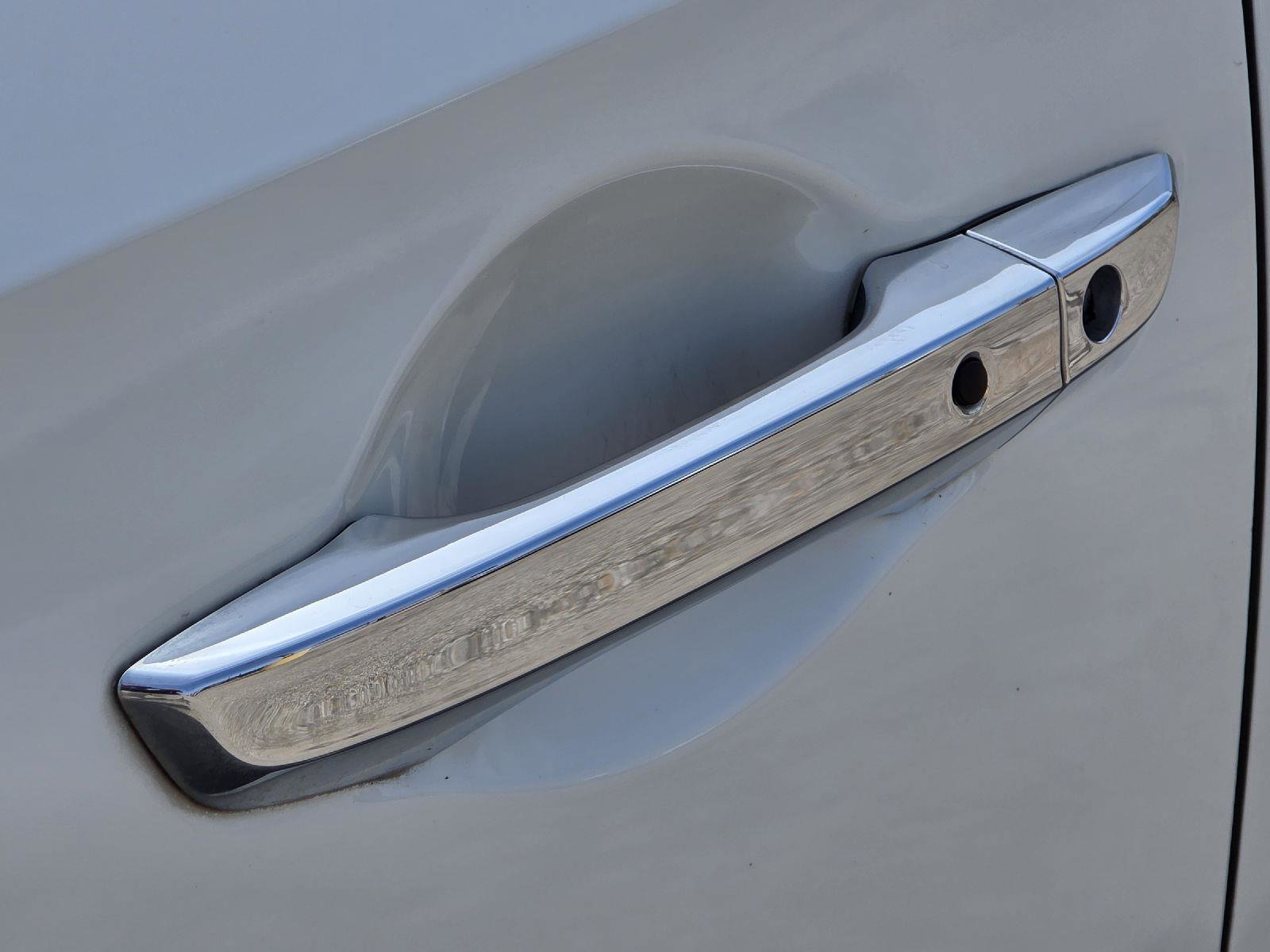 Used 2019 Honda Odyssey EX-L image 43