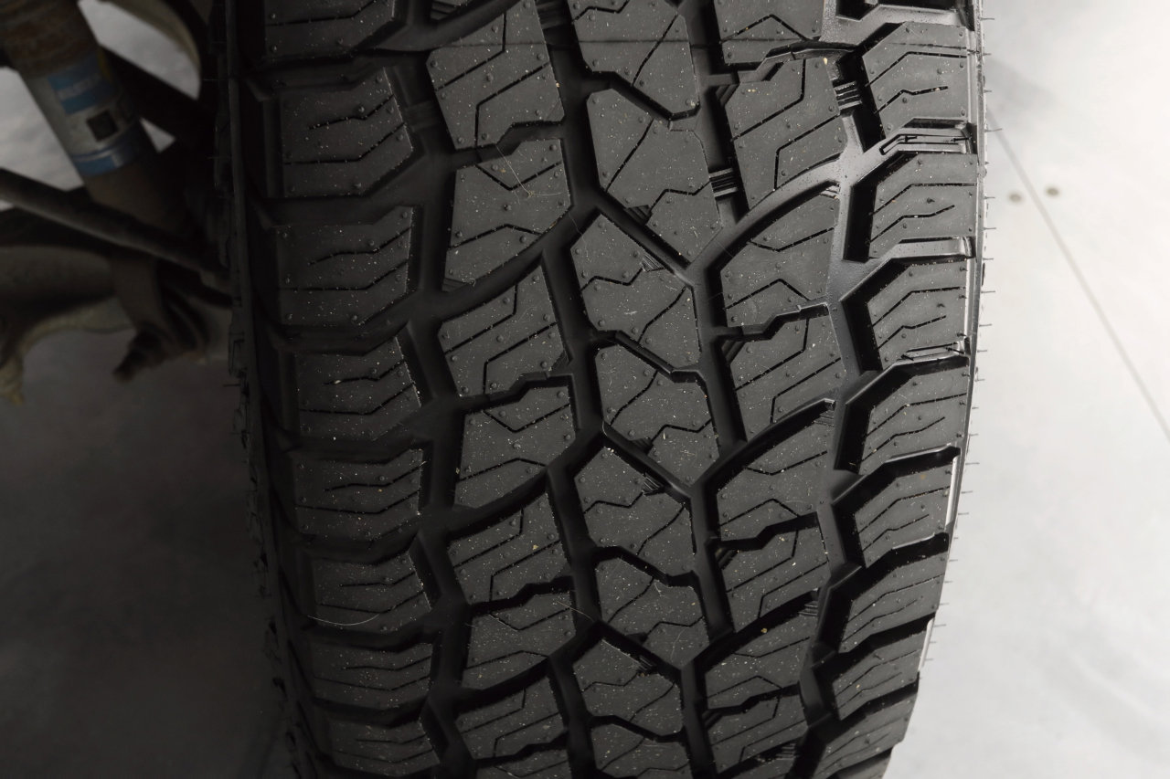 Used 2017 RAM 1500 Sport image 34