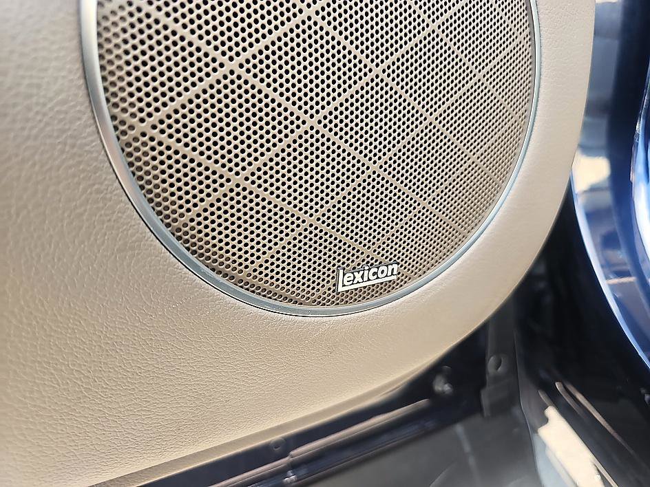 Used 2024 Genesis GV80 2.5T w/ Advanced Package AWD/4WD image 14