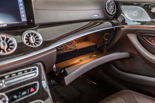 Used 2019 Mercedes-Benz CLS 450 image 39