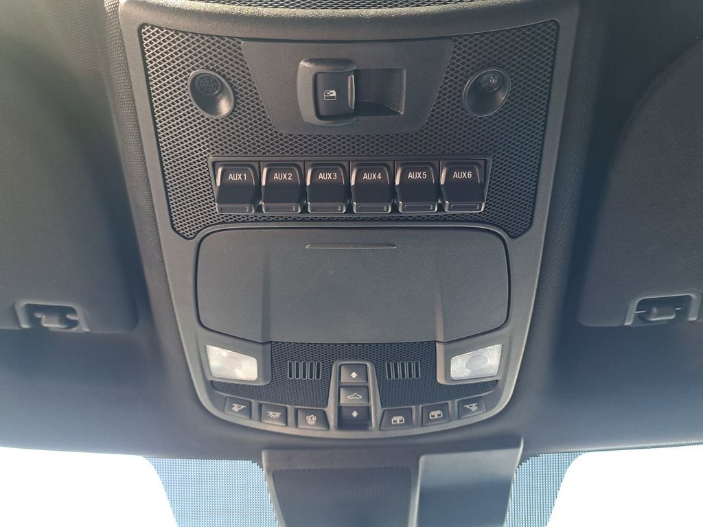 Used 2019 Ford F150 Raptor w/ Equipment Group 802A Luxury AWD/4WD image 33