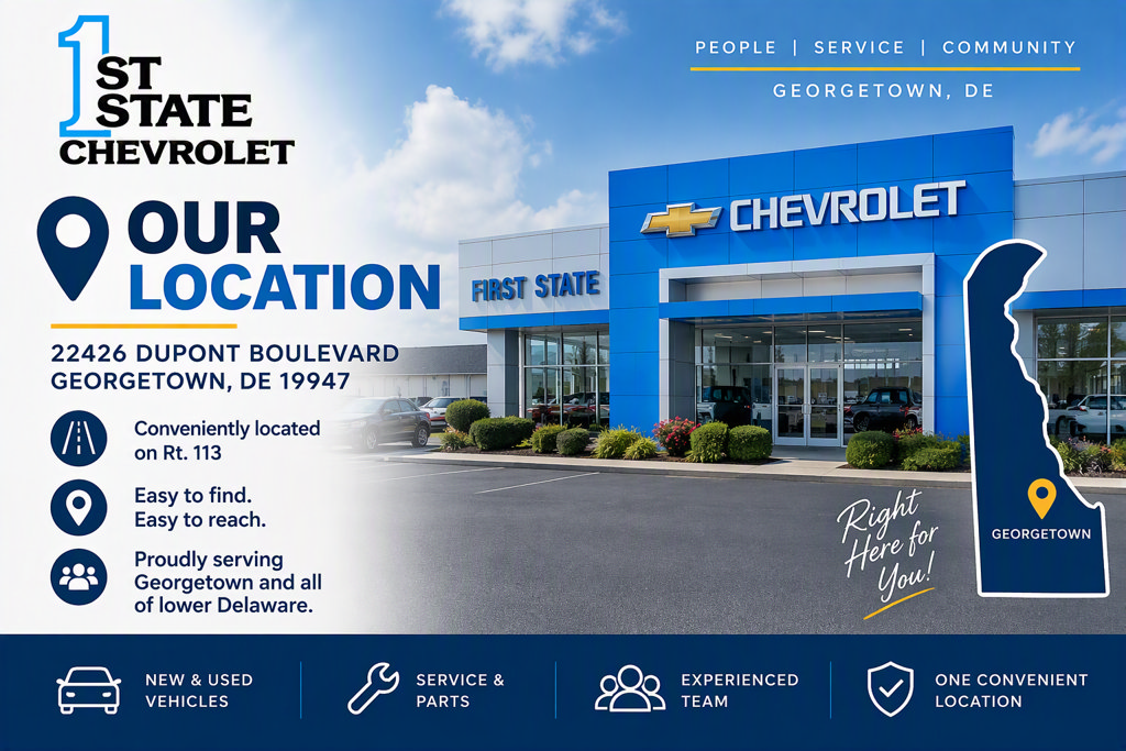 New 2026 Chevrolet Silverado 3500 High Country w/ High Country Premium Package AWD/4WD image 27