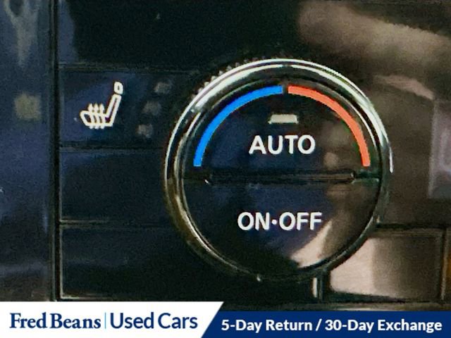 Certified 2023 Nissan Pathfinder SV w/ Cargo Package image 21