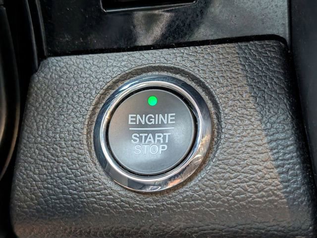 Used 2021 Ford F350 Lariat w/ Lariat Ultimate Package image 53