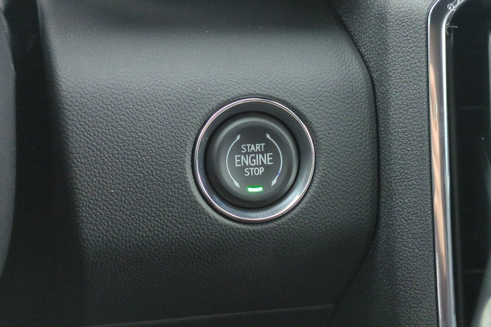 New 2026 GMC Acadia Denali w/ Super Cruise Package AWD/4WD image 27