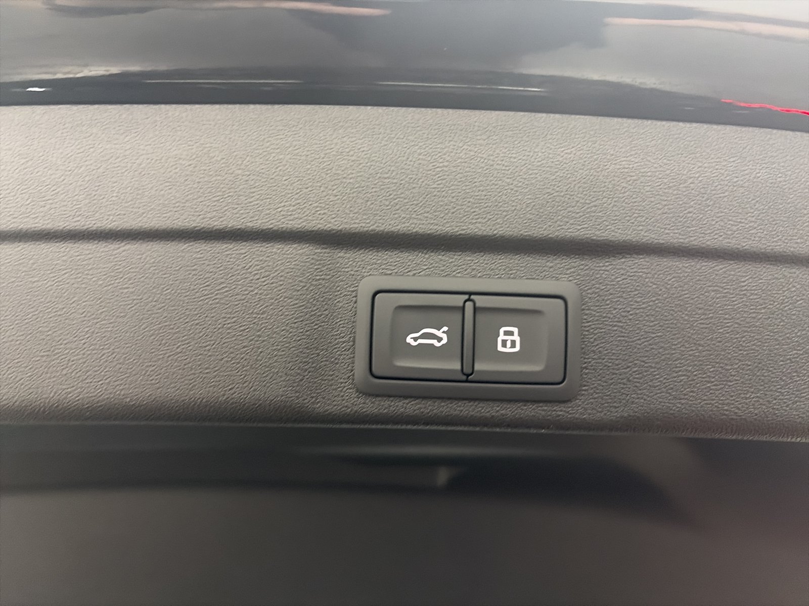 New 2026 Audi A5 Premium Plus AWD/4WD image 33