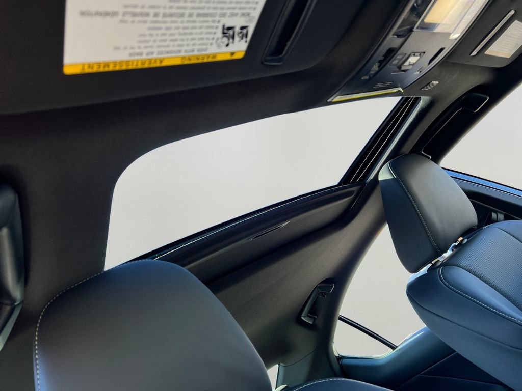 Certified 2024 Lexus IS 350 F Sport image 6