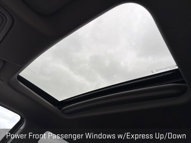 Used 2022 GMC Sierra 1500 Denali image 33