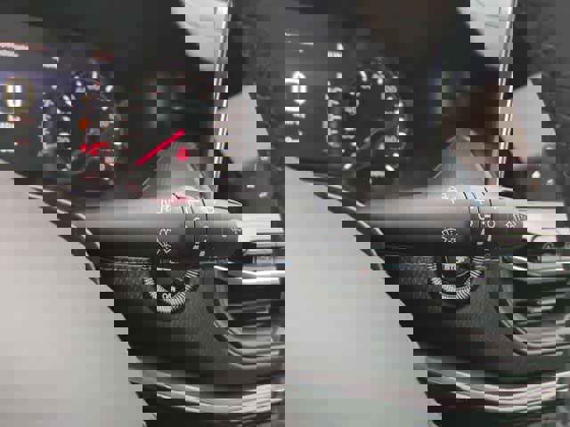 New 2026 Jeep Compass Latitude image 26