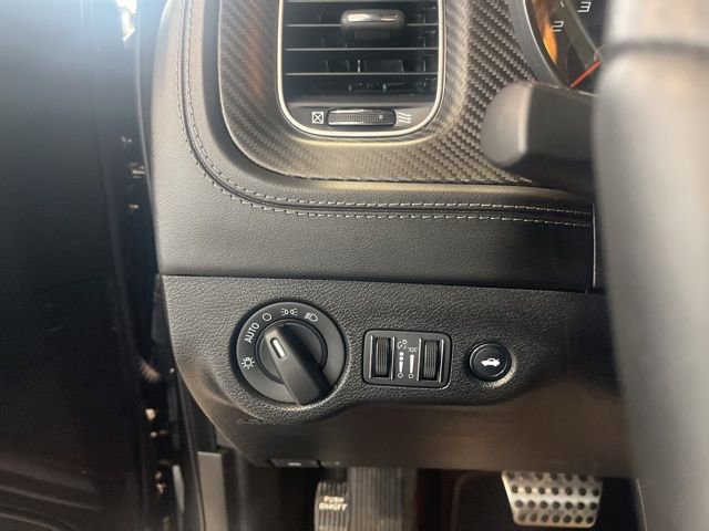 Used 2023 Dodge Charger Scat Pack image 22