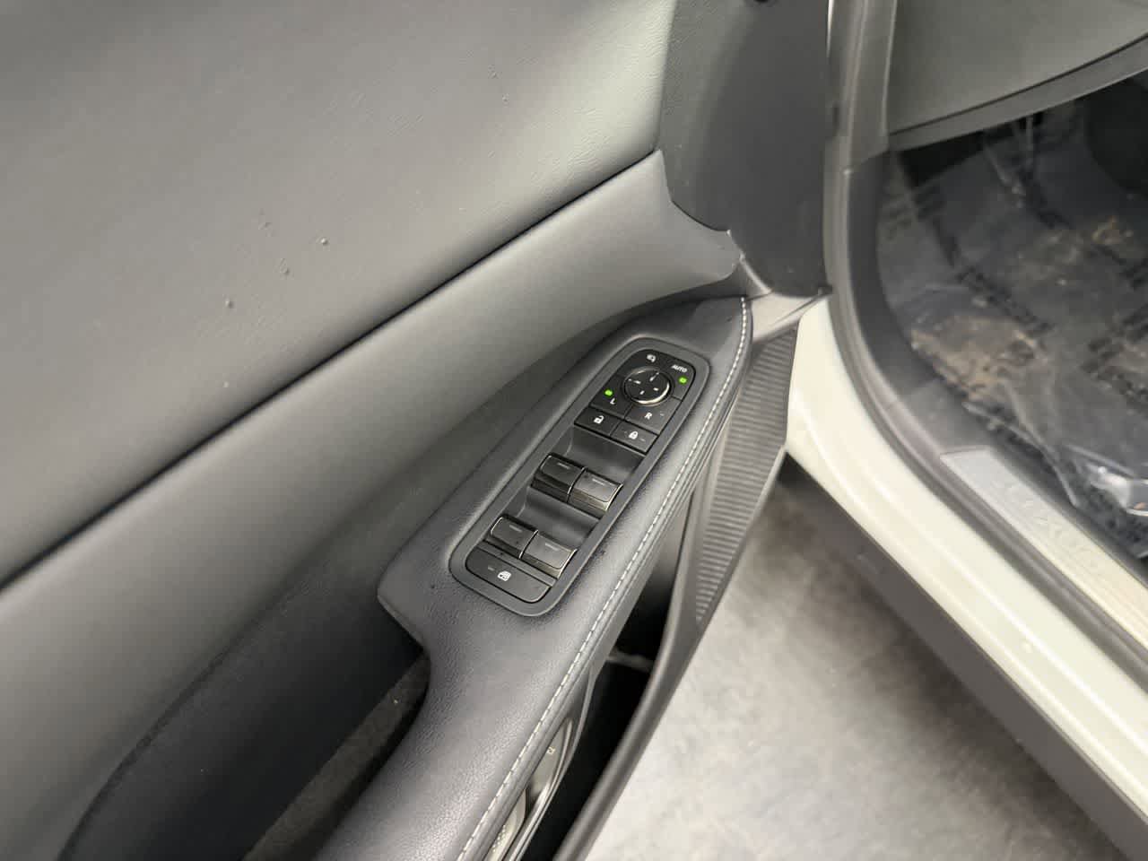 Used 2024 Lexus RX 350 AWD w/ Technology Package image 13