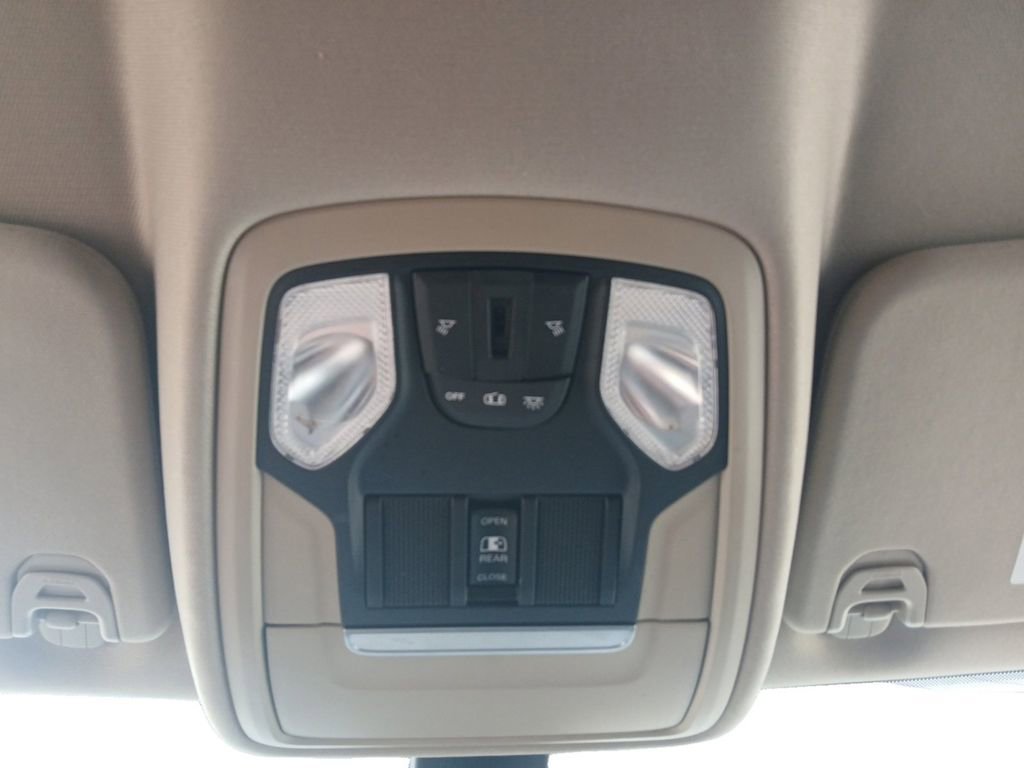 Used 2020 RAM 1500 Lone Star image 13