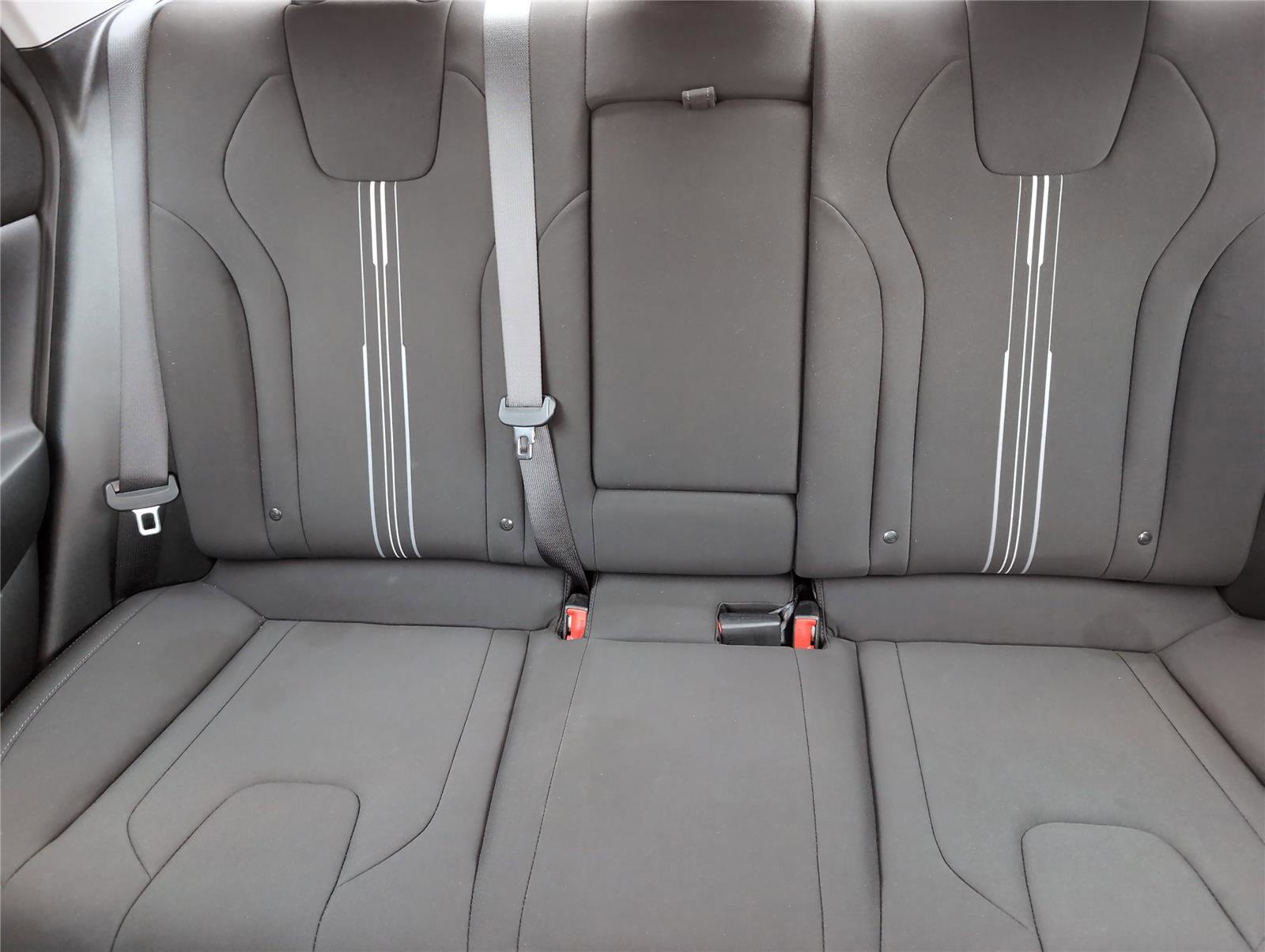 Used 2021 Hyundai Elantra SEL w/ Convenience + Premium Package image 30