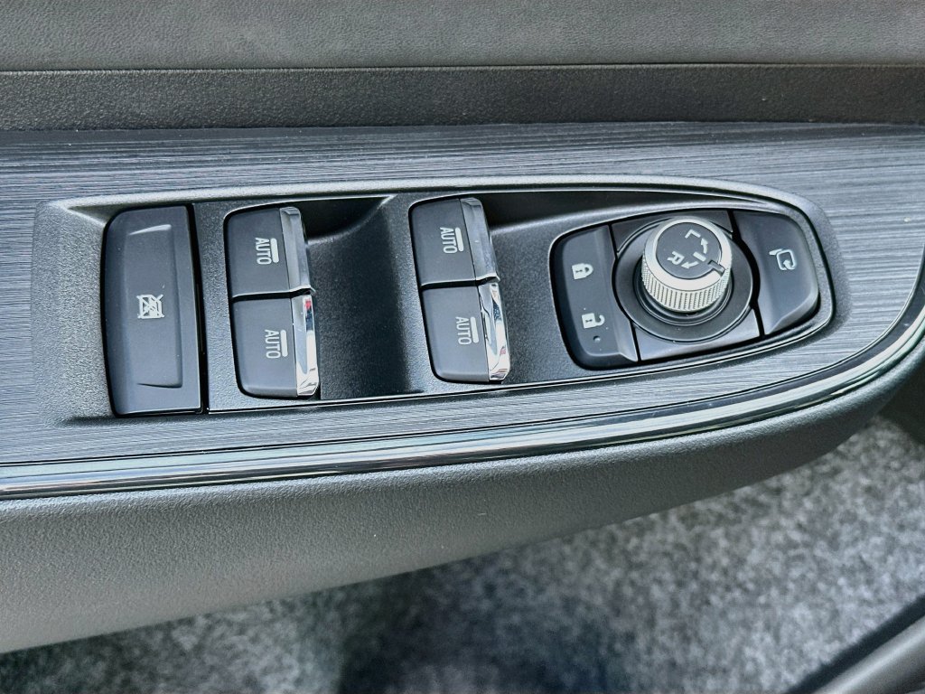 New 2026 Subaru Outback Touring XT AWD/4WD image 23