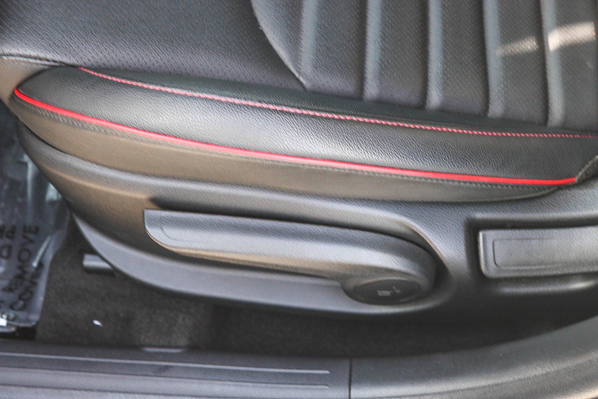 Used 2022 Kia Forte GT image 22