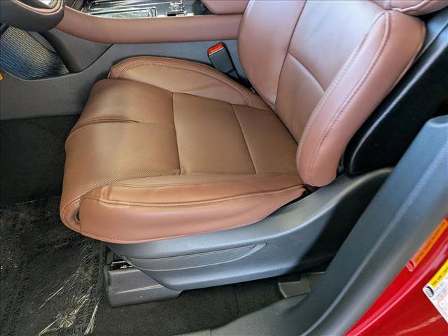 New 2026 Lincoln Aviator Reserve video 4