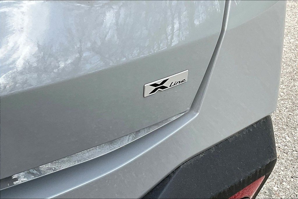 New 2026 Kia Sorento SX Prestige AWD/4WD image 9