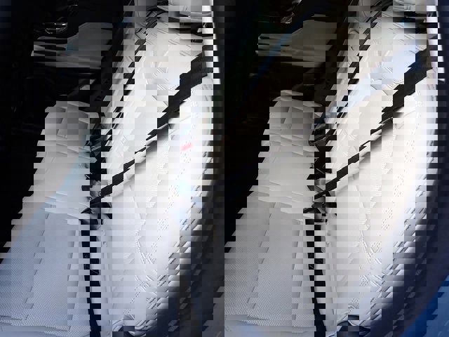 New 2026 Lincoln Corsair Premiere image 16