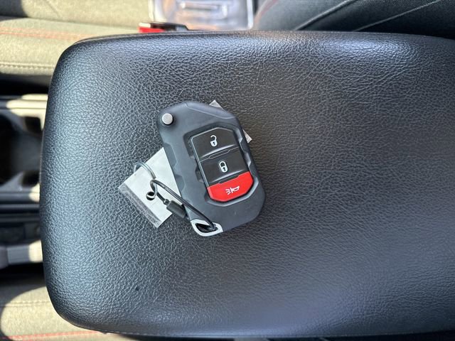 Used 2024 Jeep Wrangler Rubicon image 27
